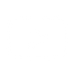 White YouTube Icon