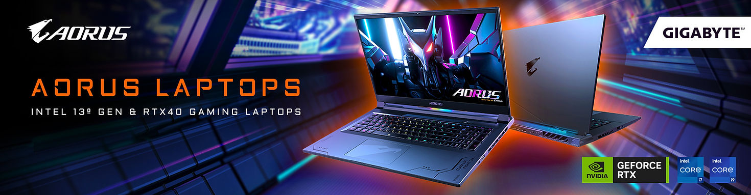 AORUS-13Gen-1920x500.jpg