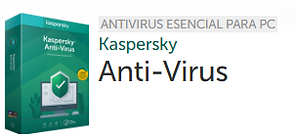 kaspersky.PNG